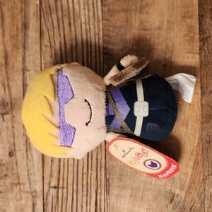 Hallmark Itty Bittys Hawkeye